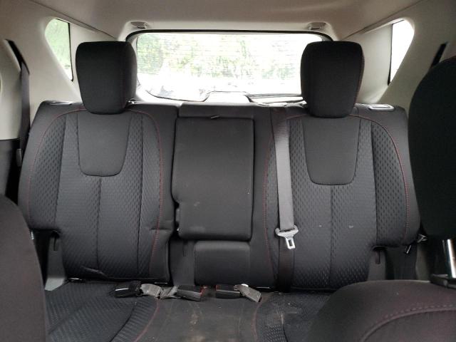 Photo 10 from auction – 2013 CHEVROLET EQUINOX LS with VIN 2GNFLCEK3D6235056