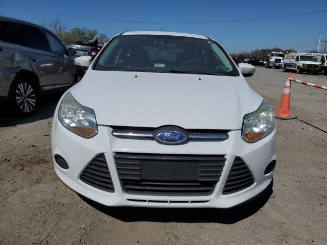 Photo 5 from auction – 2014 FORD FOCUS SE with VIN 1FADP3K25EL279258