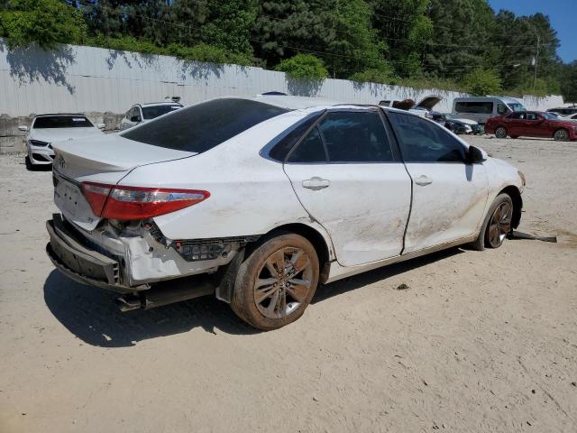 Photo 3 from auction – 2015 TOYOTA CAMRY LE with VIN 4T1BF1FK6FU094629
