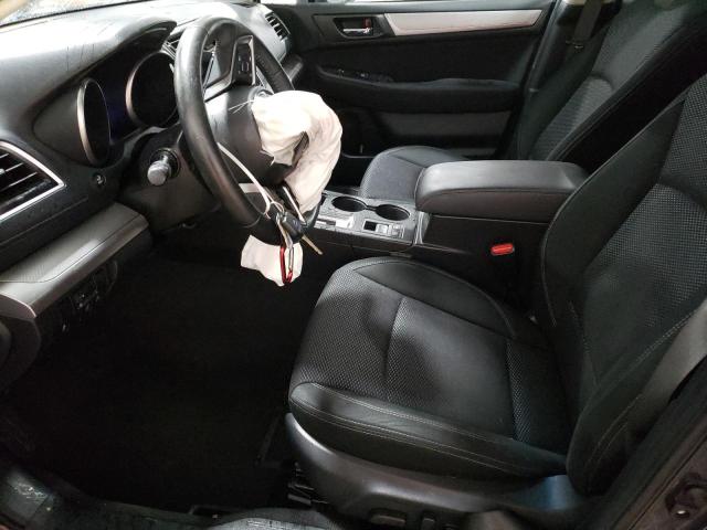 Photo 7 from auction – 2019 SUBARU OUTBACK 2. with VIN 4S4BSAFC2K3218903