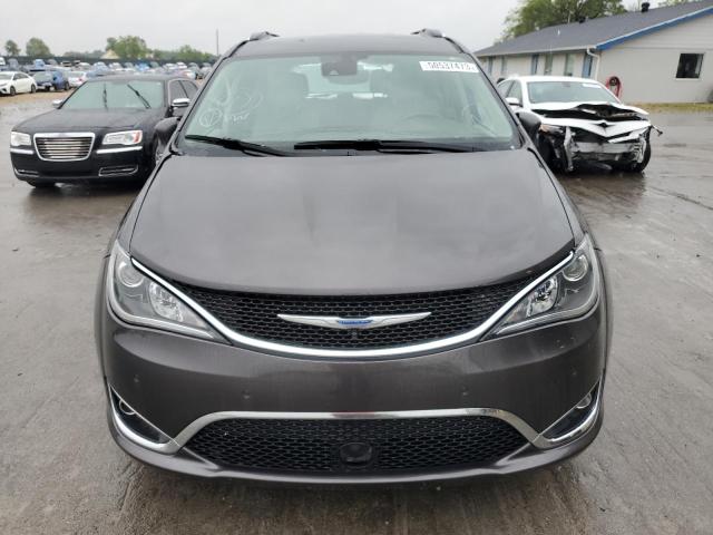 صورة رقم 5 من المزاد - 2018 CHRYSLER PACIFICA T مع VIN 2C4RC1EG5JR131278