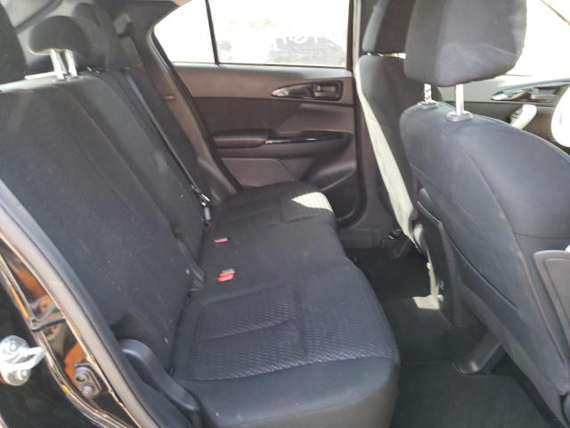 Photo 10 from auction – 2022 MITSUBISHI ECLIPSE CR with VIN JA4ASVAA3NZ045899