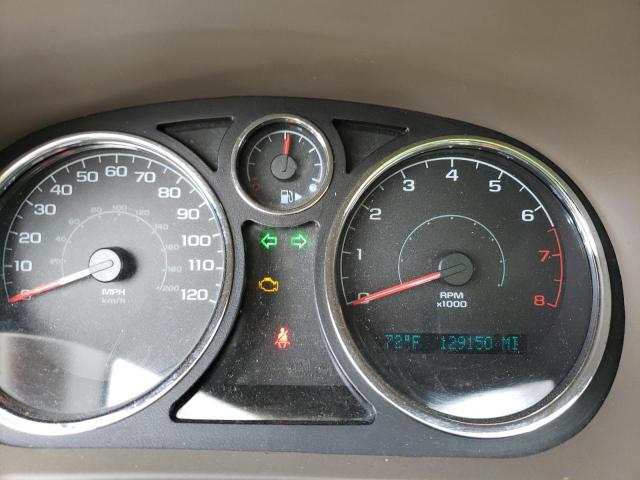 Photo 9 from auction – 2005 CHEVROLET COBALT with VIN 1G1AK52F257528613