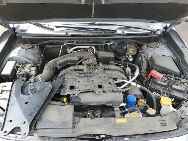 Zdjęcie 12 z aukcji – 2019 SUBARU CROSSTREK z VIN JF2GTAEC2K8296675