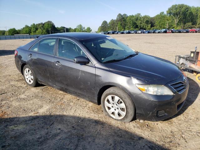 Foto 4 de la subasta – 2011 TOYOTA CAMRY BASE con VIN 4T1BF3EK4BU632333