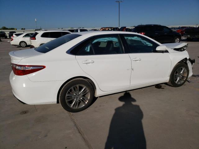Photo 3 from auction – 2017 TOYOTA CAMRY LE with VIN 4T1BF1FK7HU453988