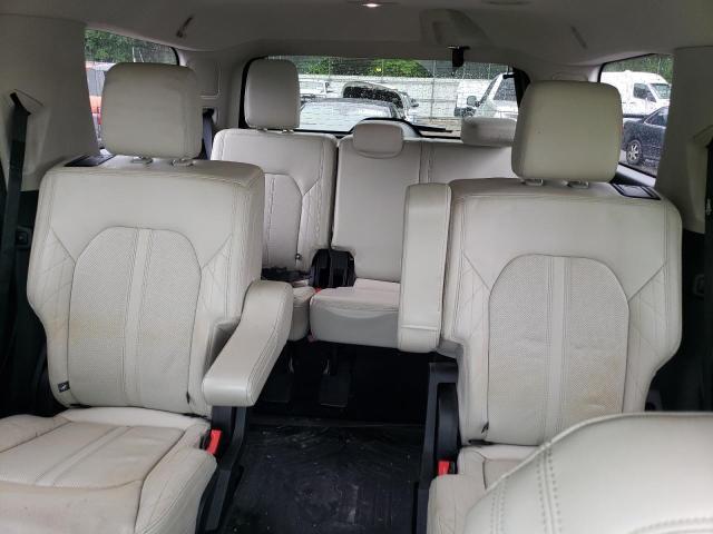 Photo 10 from auction – 2019 FORD EXPEDITION with VIN 1FMJU1LT0KEA66196