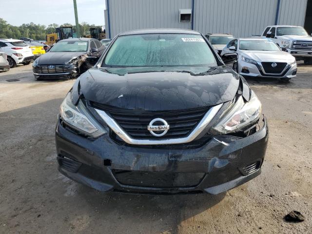 Photo 5 from auction – 2017 NISSAN ALTIMA 2.5 with VIN 1N4AL3AP4HC259227