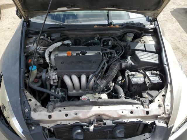 Photo 11 from auction – 2004 HONDA ACCORD EX with VIN JHMCM56884C011553