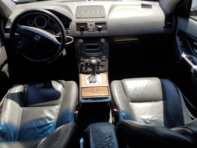 Photo 8 from auction – 2011 VOLVO XC90 3.2 with VIN YV4952CY9B1578517