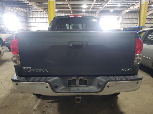 Photo 6 from auction – 2007 TOYOTA TUNDRA DOU with VIN 5TBBT54157S452154