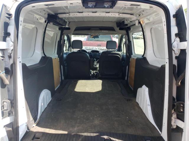 Photo 10 from auction – 2016 FORD TRANSIT CO with VIN NM0LS7E73G1266491
