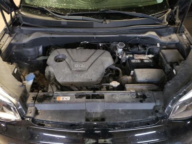 Photo 11 from auction – 2014 KIA SOUL with VIN KNDJN2A2XE7744916