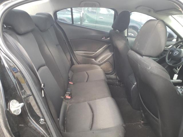 Photo 10 from auction – 2015 MAZDA 3 SPORT with VIN 3MZBM1U70FM147030