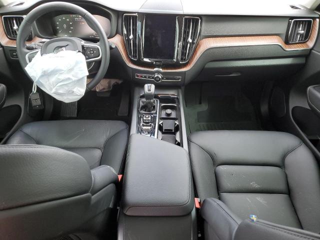 Photo 8 from auction – 2021 VOLVO XC60 T5 MO with VIN YV4102DK4M1759646