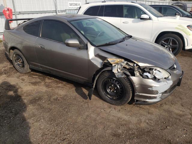 Photo 4 from auction – 2003 ACURA RSX with VIN JH4DC53883C802711