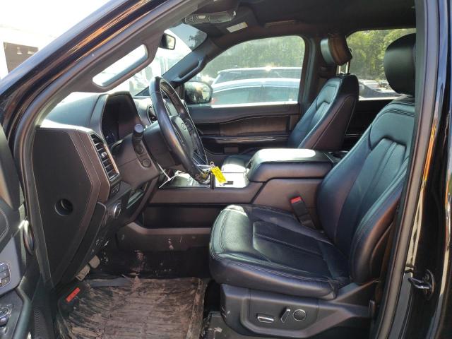 Photo 7 from auction – 2020 FORD EXPEDITION with VIN 1FMJK1KT0LEA47561