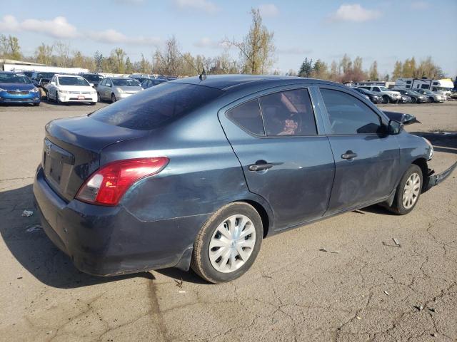 Photo 3 from auction – 2016 NISSAN VERSA S with VIN 3N1CN7AP3GL877200