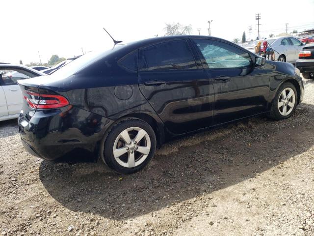 Photo 3 from auction – 2015 DODGE DART SXT with VIN 1C3CDFBB1FD330223