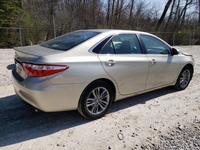 Photo 3 from auction – 2015 TOYOTA CAMRY LE with VIN 4T1BF1FK3FU891548