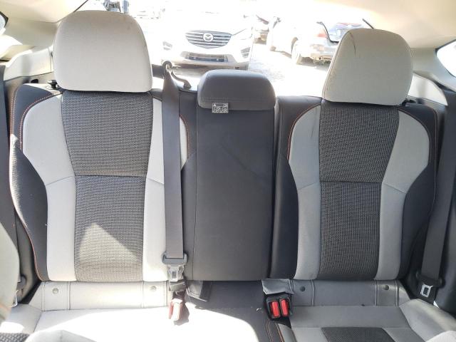 Photo 10 from auction – 2022 SUBARU CROSSTREK with VIN JF2GTAPC2NH226188