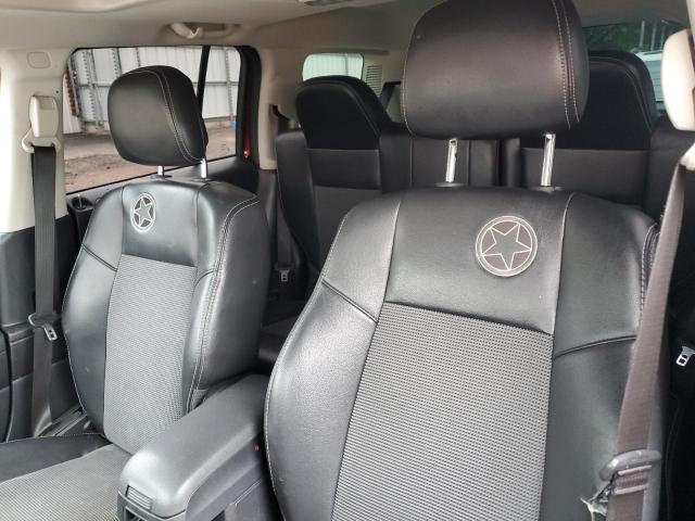 Photo 10 from auction – 2014 JEEP PATRIOT LA with VIN 1C4NJPFA5ED620645