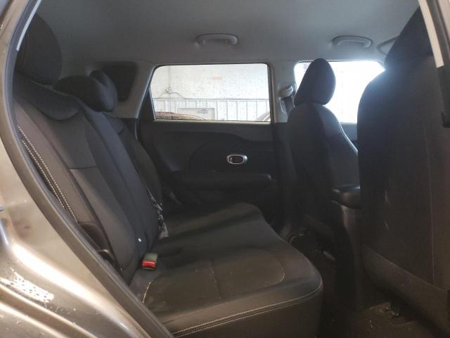 Photo 11 from auction – 2016 KIA SOUL with VIN KNDJN2A29G7353534