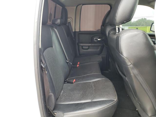 Photo 10 from auction – 2017 RAM 1500 LARAM with VIN 1C6RR6JT9HS775428