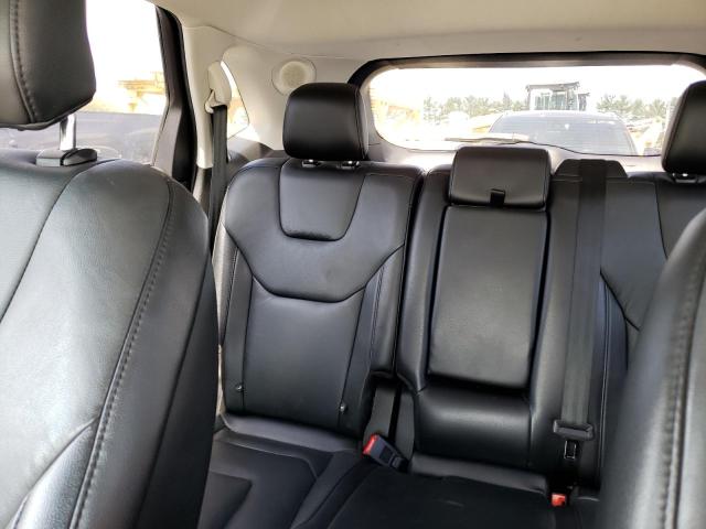 Photo 10 from auction – 2017 FORD EDGE TITAN with VIN 2FMPK4K9XHBB20535