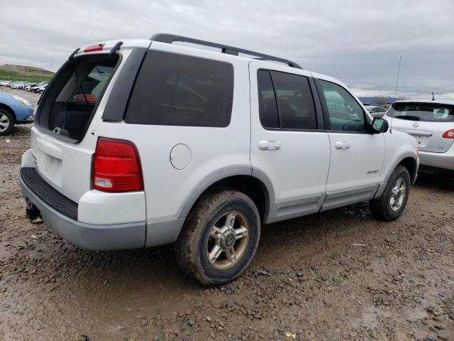 Photo 3 from auction – 2002 FORD EXPLORER X with VIN 1FMZU73E92ZB59976