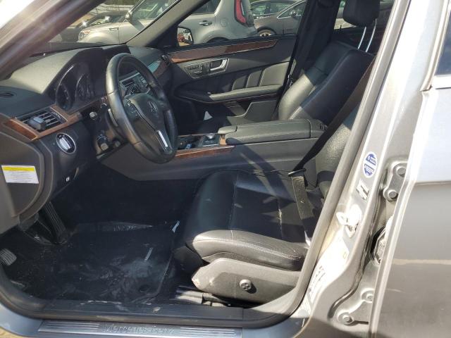 Photo 7 from auction – 2013 MERCEDES-BENZ E350 with VIN WDDHF5KB0DA703374