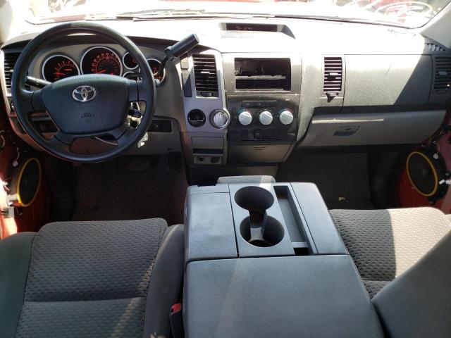 Photo 8 from auction – 2010 TOYOTA TUNDRA DOU with VIN 5TFRY5F13AX097846