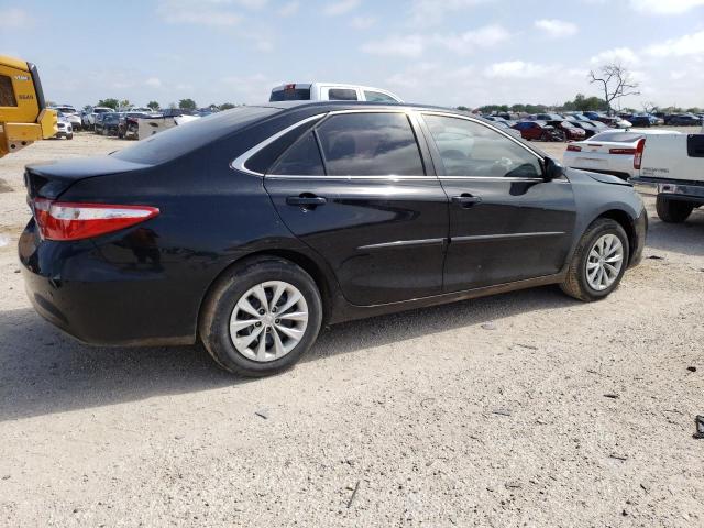 Photo 3 from auction – 2017 TOYOTA CAMRY LE with VIN 4T1BF1FK8HU765947