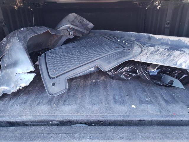 Photo 12 from auction – 2016 RAM 1500 LONGH with VIN 1C6RR7PMXGS136933