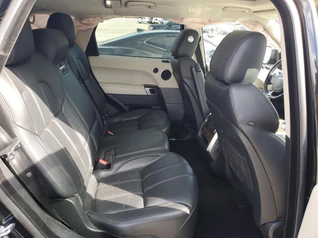 Photo 11 from auction – 2015 LAND ROVER RANGE ROVE with VIN SALWR2VF8FA604609