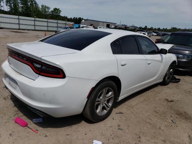 Zdjęcie 3 z aukcji – 2015 DODGE CHARGER SE z VIN 2C3CDXBG0FH745036
