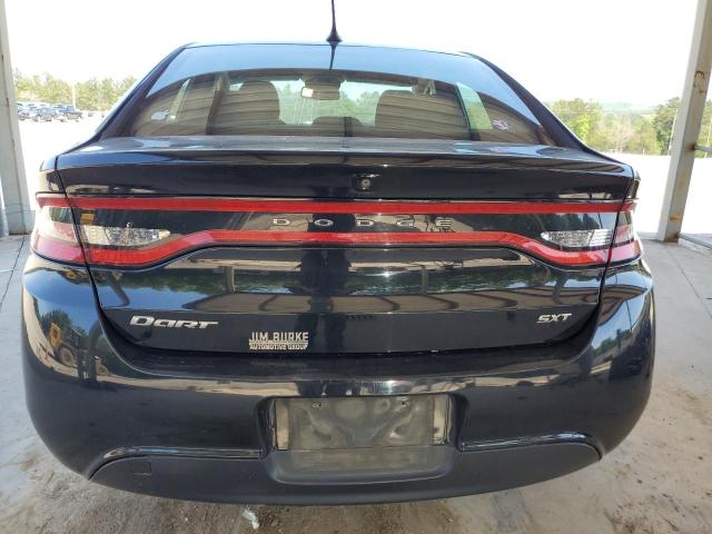 Photo 6 from auction – 2015 DODGE DART SXT with VIN 1C3CDFBB9FD301746