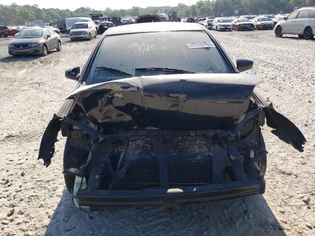 Photo 5 from auction – 2012 NISSAN SENTRA 2.0 with VIN 3N1AB6AP3CL759071