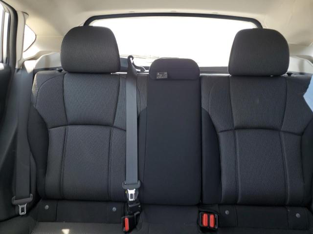 Photo 10 from auction – 2020 SUBARU IMPREZA PR with VIN 4S3GTAD64L3734931