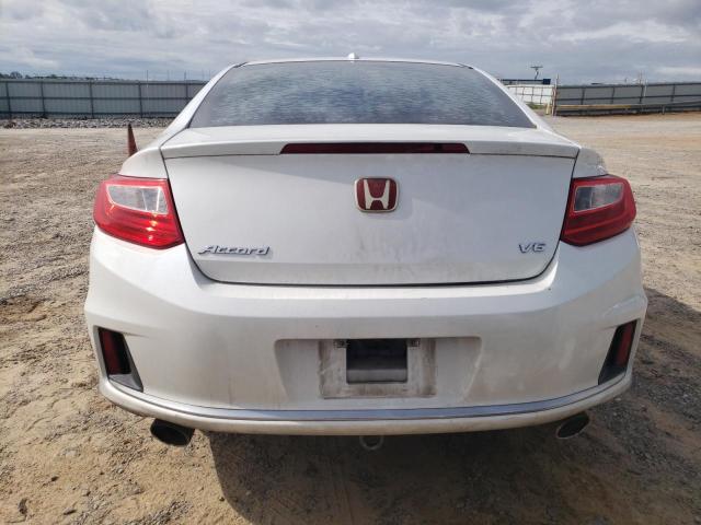 Photo 6 from auction – 2013 HONDA ACCORD with VIN 1HGCT2B88DA009808