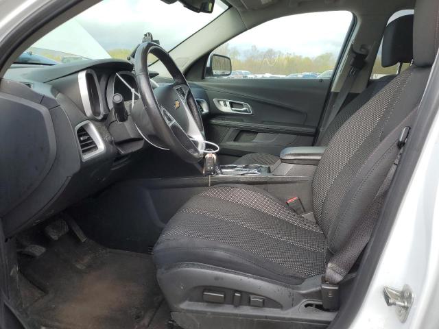 Photo 7 from auction – 2016 CHEVROLET EQUINOX LT with VIN 2GNALCEKXG1143017
