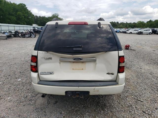 Photo 6 from auction – 2008 FORD EXPLORER X with VIN 1FMEU73818UA92692