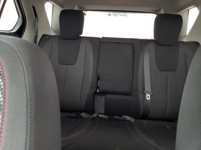 Photo 10 from auction – 2014 CHEVROLET EQUINOX LT with VIN 2GNALCEK3E6172326