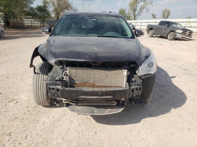 Photo 5 from auction – 2015 BUICK ENCLAVE with VIN 5GAKRBKD4FJ309064