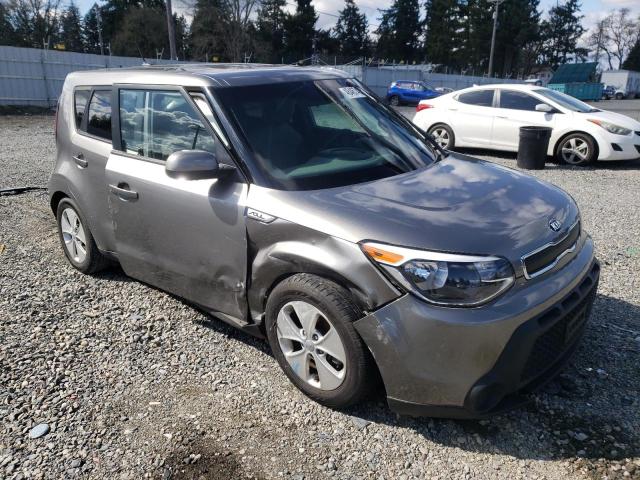 Photo 4 from auction – 2016 KIA SOUL with VIN KNDJN2A25G7290951