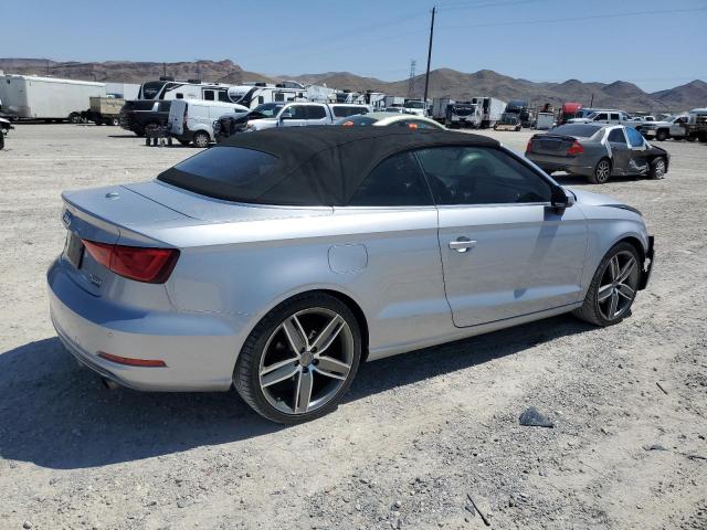 Фото 3 с аукциона – 2016 AUDI A3 PREMIUM с VIN WAU38LFF8G1066638
