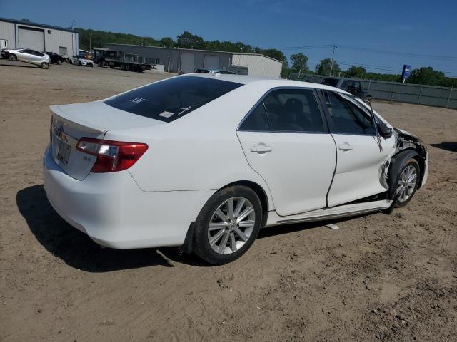 Photo 3 from auction – 2012 TOYOTA CAMRY BASE with VIN 4T1BF1FK3CU602096