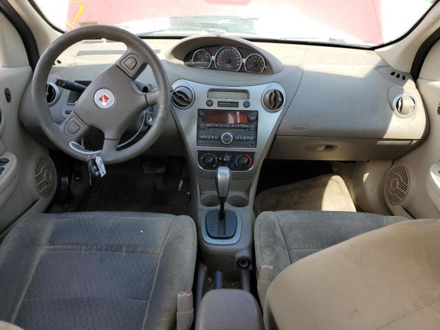 Photo 8 from auction – 2007 SATURN ION LEVEL with VIN 1G8AJ55F37Z121844