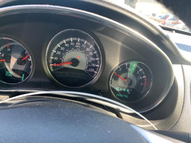Photo 9 from auction – 2013 CHRYSLER 200 TOURIN with VIN 1C3CCBBB1DN700332