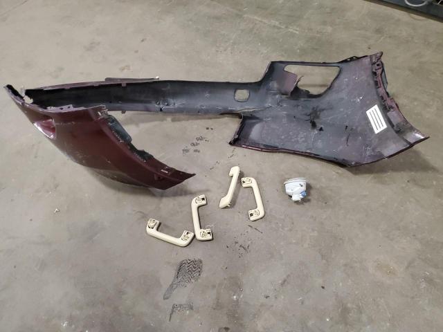 Photo 13 from auction – 2015 TOYOTA HIGHLANDER with VIN 5TDDCRFH9FS010705